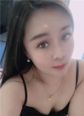 北京3张女友萍萍