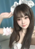 北京广渠门外浙江JK嫩妹