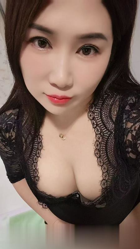 newpic