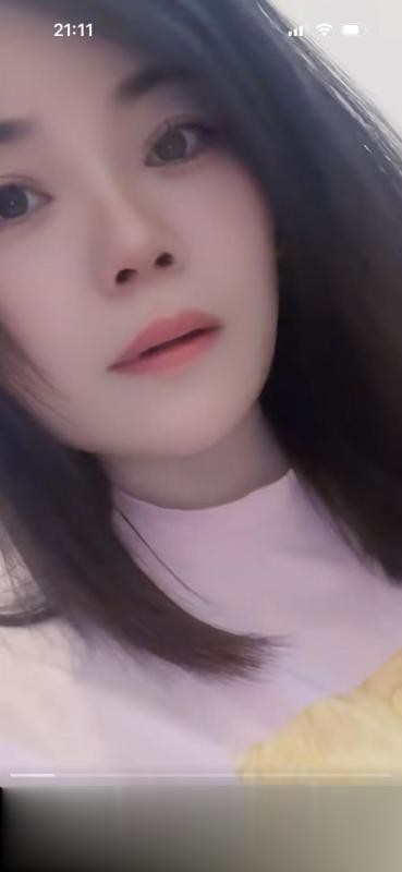 newpic