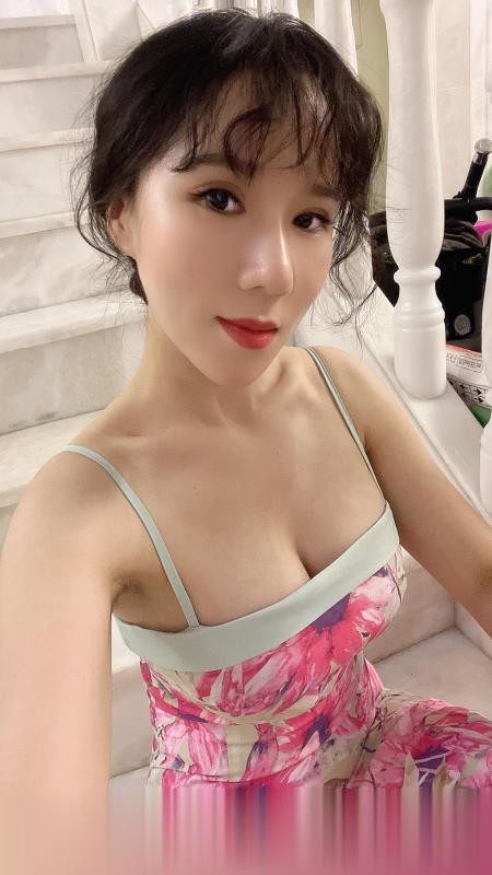 上海-浦东D奶长舌少妇-1.jpg