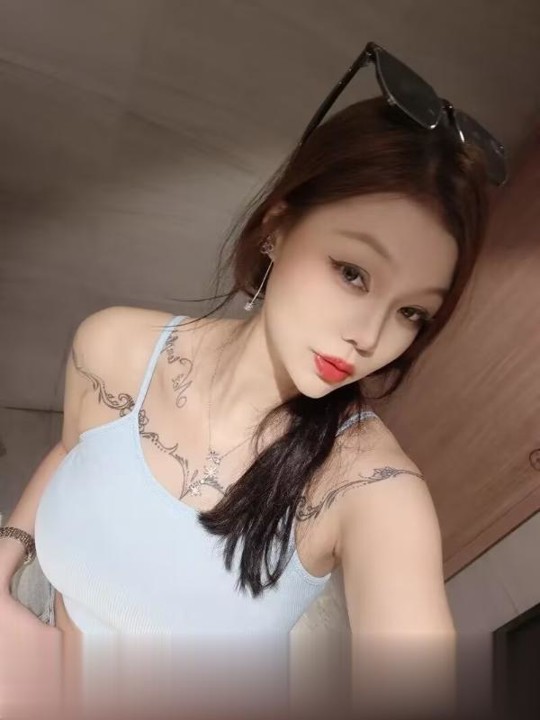 江西-南昌气质优雅大胸朵朵-1.jpg
