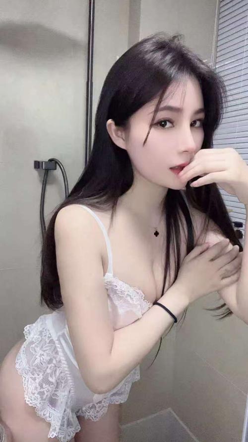 newpic