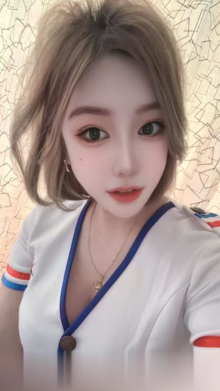 newpic