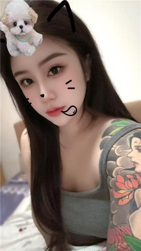 newpic