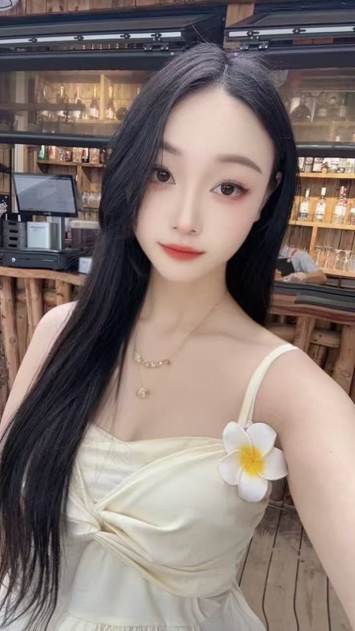 newpic