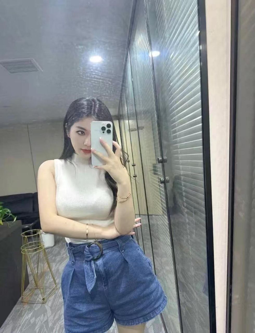 newpic
