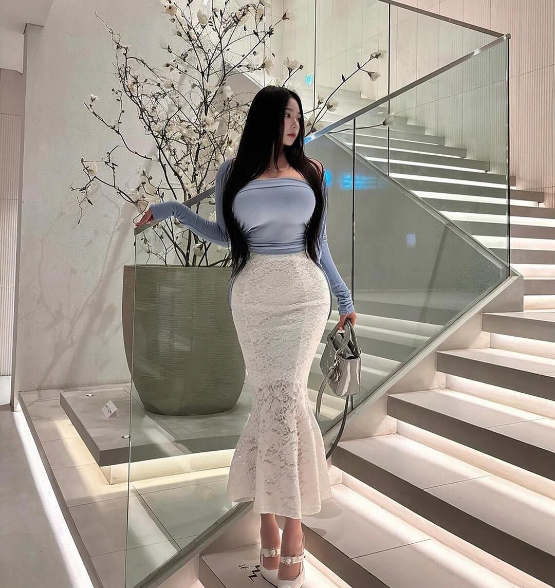 newpic